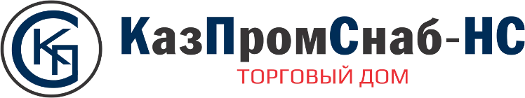 КазПромСнаб-НС торговый дом logo
